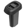 Hikmicro AHB02-3754 oplaadbare batterij voor FT- serie IR camera's