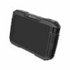 Hikmicro AD21P Akoestische waterlekkage detector 100-7500Hz