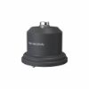Hikmicro AD21P Akoestische waterlekkage detector 100-7500Hz