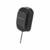 Hikmicro AD21P Akoestische waterlekkage detector 100-7500Hz