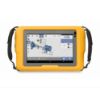 Fluke 832 Laser As-uitlijningstool