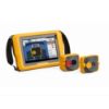 Fluke 832 Laser As-uitlijningstool