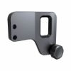 Hikmicro Tripod adapter voor SP-series IR camera's