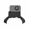 Hikmicro Mini3R IR opzet camera voor AI76 camera, 384x288, 25Hz, -20°C tot 650°C