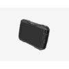 Hikmicro AD22P-I akoestische waterlekkage detector met binnensensor