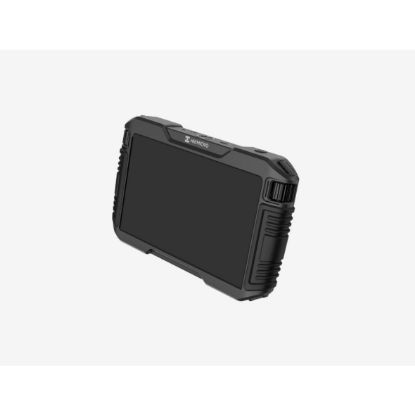 Hikmicro AD22P-O akoestische waterlekkage detector met buitensensor