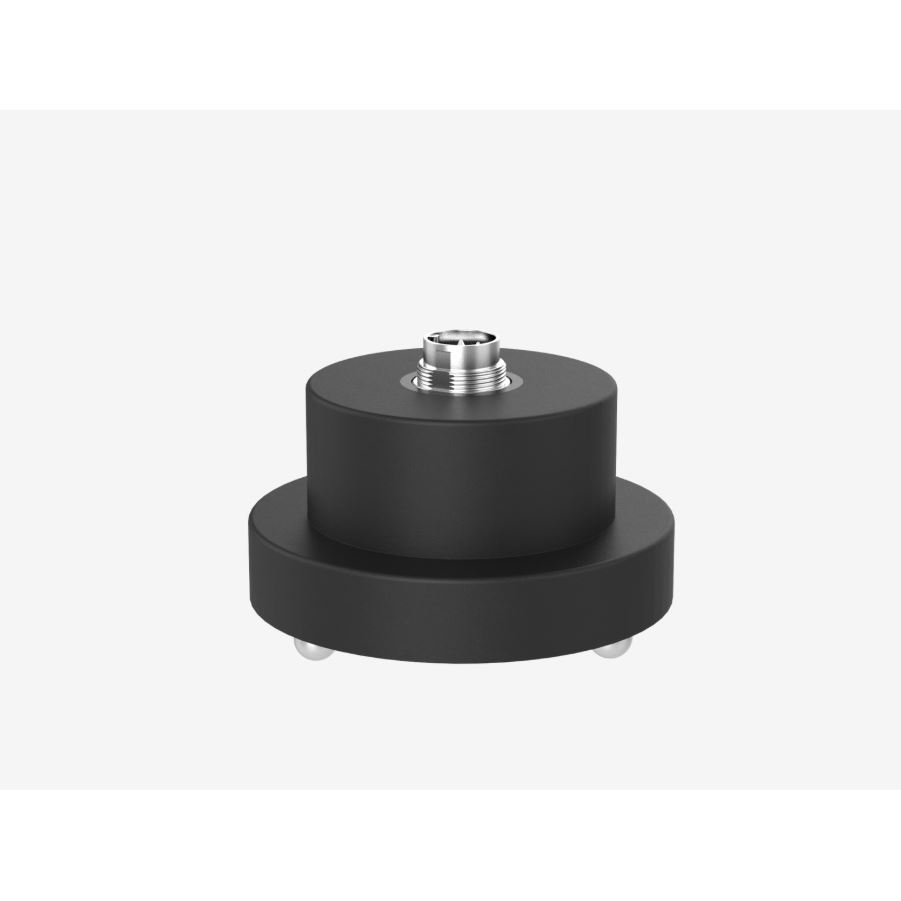 Hikmicro AD22P-O akoestische waterlekkage detector met buitensensor