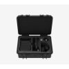 Hikmicro AD22P-I/O akoestische waterlekkage detector met binnen- en buitensensor