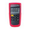 Beha-Amprobe TMD-50 Digitale thermometer (K, J, T, R/S, N, E type) datalogger