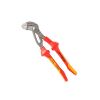 Fluke INPP10 Snel afstelbare geïsoleerde pomptang, 10 inch, 250 mm, 1000 V