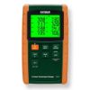 Extech TM500 12 kanaals temperatuurlogger