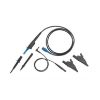 Fluke VPS421-B Probeset 150 MHz 100:1 blauw - 1,2 meter- voor hoge bedrijfsspanning
