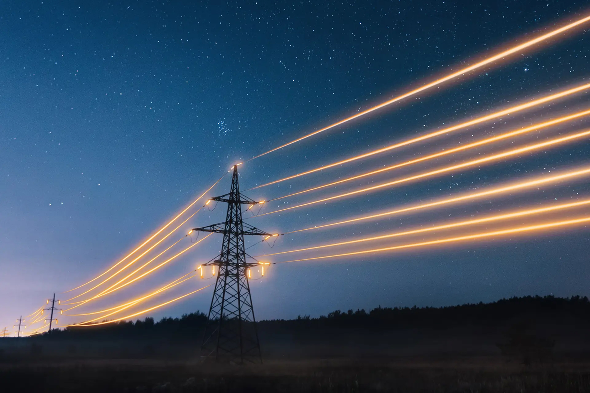 Waarom Power Quality steeds belangrijker wordt