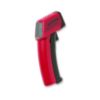 Beha-Amprobe IR608A Infraroodthermometer -18 tot 400ºC