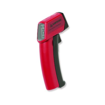 Beha-Amprobe IR608A Infraroodthermometer -18 tot 400ºC