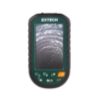 Extech BR95 compacte video-borescoop