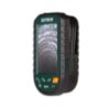 Extech BR95 compacte video-borescoop
