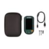 Extech BR95 compacte video-borescoop