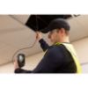 Extech BR95 compacte video-borescoop