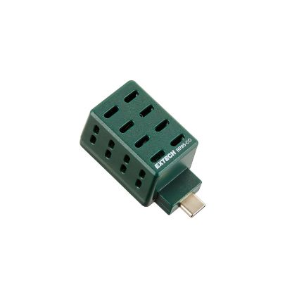Extech BR95-CO CO Sensor voor BR95
