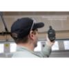 Extech BR95-CO CO Sensor voor BR95
