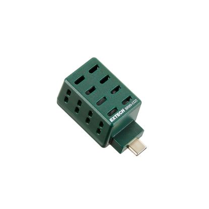 Extech BR95-CO2 CO2 Sensor voor BR95