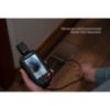 Extech BR95-CO2 CO2 Sensor voor BR95