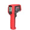 Uni-Trend UT309A Infrarood thermometer -35°C tot 450°C - IP65