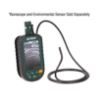 Extech BR95-RH temperatuur en RH sensor voor BR95