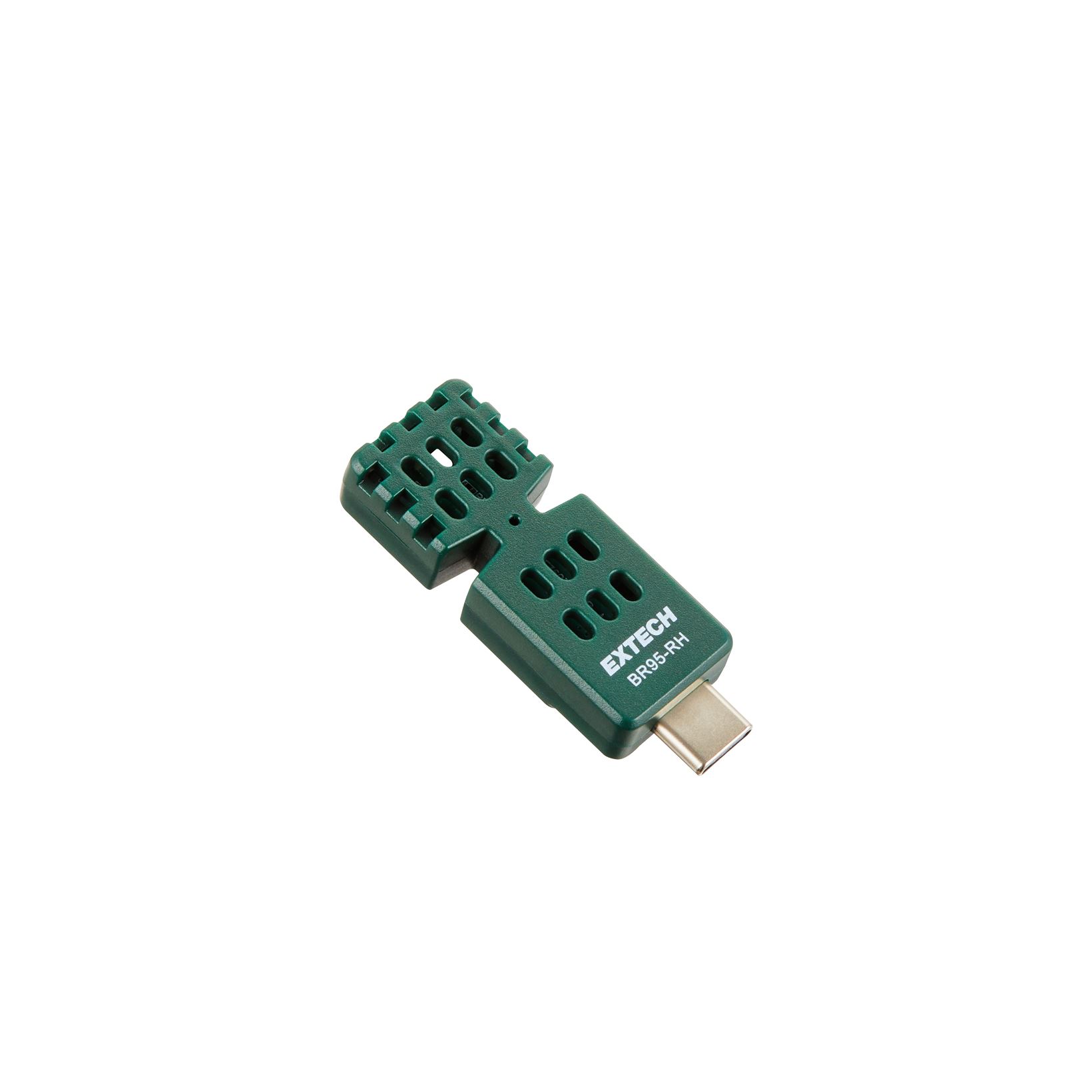 Extech BR95-RH temperatuur en RH sensor voor BR95