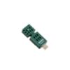 Extech BR95-RH temperatuur en RH sensor voor BR95