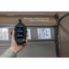 Extech BR95-RH temperatuur en RH sensor voor BR95