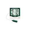 Extech 445713 digitale Hygro- Thermometer