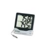 Extech 401014 Big Digit binnen/buiten thermometer