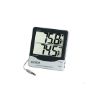 Extech 401014A Big Digit binnen/buiten Thermometer