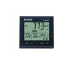Extech CO100 binnen luchtkwaliteit kooldioxide monitor