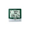 Extech 445814 Hygro-thermometer vochtigheidswaarschuwing met dauwpunt

