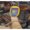Fluke FLK-TI300U Ultra 9Hz-warmtebeeldcamera 384 x 288 pixels -20°C tot 650°C