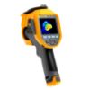 Fluke FLK-Ti480U Ultra 9HZ Infrarood camera, 640x480 pixels, -20°C tot +1200°C
