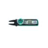Kyoritsu 2300R TRMS Mini vorkstroomtang, 100A AC/DC