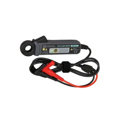 Kyoritsu 8115 Stroomtang adapter 130AAC/180ADC met 4mm banaan aansluiting