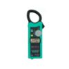Kyoritsu 2200 Compacte digitale stroomtang, 1000A AC