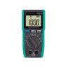 Kyoritsu 1020R Digitale TRMS Multimeter, 1000V AC/DC
