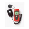Beha-Amprobe LM-100 Digitale Luxmeter tot 20.000 lux, resolutie van 0,01 lux