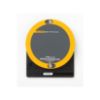 Fluke FLK-100-CLKT-GBL IR-venster 100mm buiten- en binnentoepassingen
