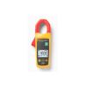 Fluke FLK-A3000FC Draadloze TRMS AC-stroomtangmodule, 0,5 - 400A