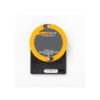 Fluke FLK-050-CLKT-GBL C-Range IR Venster 2inch (50mm) handontgrendeling