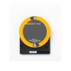Fluke FLK-075-CLKT-GBL C-Range IR Venster 3inch (75mm) handontgrendeling