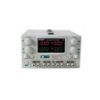 Extech 382270 Quad output laboratorium voeding