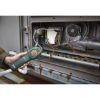 Extech EZ40 Combustible Gas Leak Detector